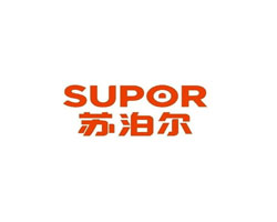 黄埔区苏泊尔苏泊尔燃气灶