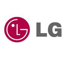 黄埔区LG电视